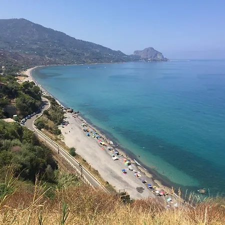 Case Saponara *