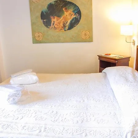 Kefa Holiday - Case Saponara Country house Cefalu