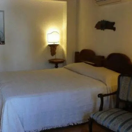Kefa Holiday - Case Saponara Cefalu