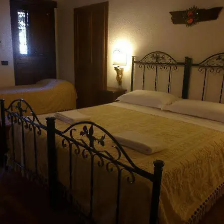 Kefa Holiday - Case Saponara Cefalu