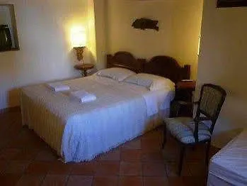 Lantställe Kefa Holiday - Case Saponara Cefalù
