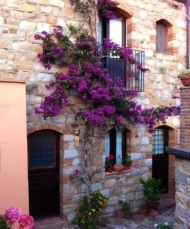 Kefa Holiday - Case Saponara Cefalu